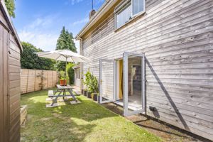 Photo 30- click for photo gallery